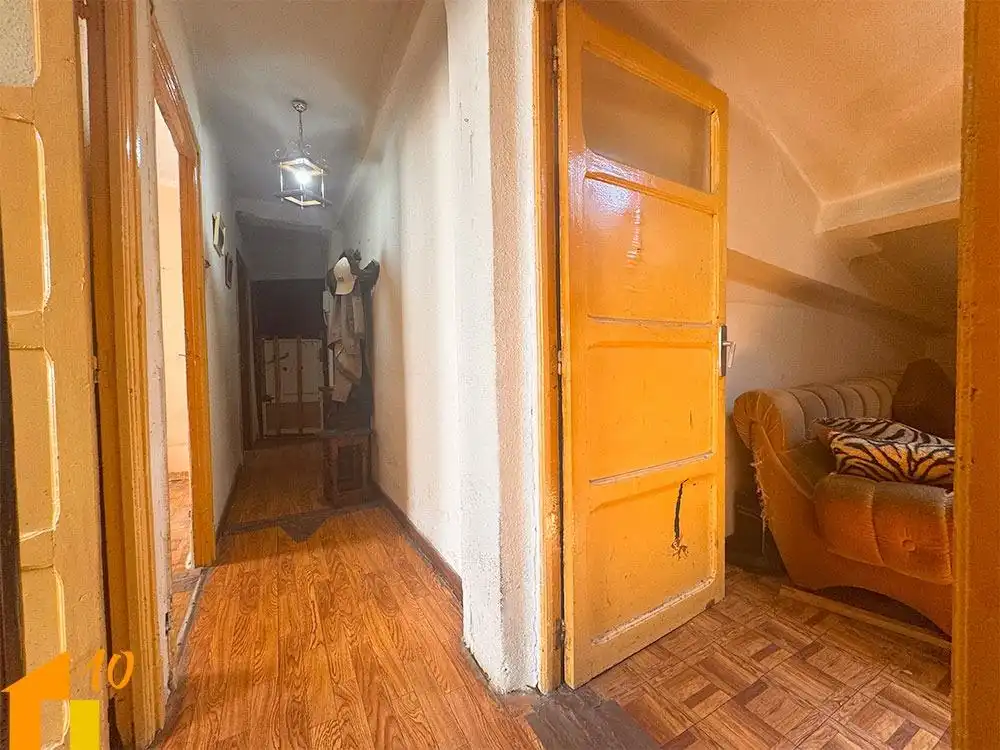 Apartments for sale in Burgos
