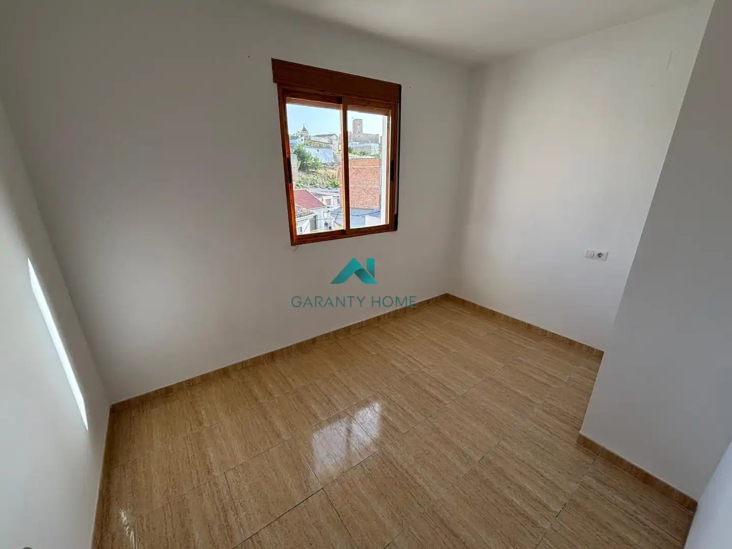 House with terrace for sale in Alcaudete, imagen 19