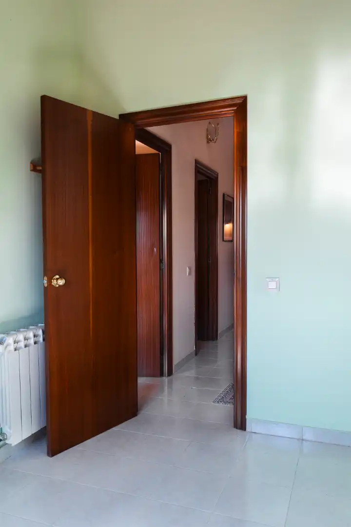 Casa o chalet en venta en Abrera con Calefacción, Jardín privado y Trastero