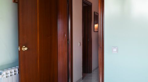 Foto 3 de Casa o chalet en venta en Carrer Pompeu Fabra, 37, Abrera, Barcelona