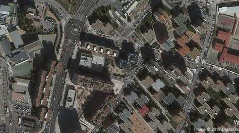 Photo 4 of Flat for sale in La Avanzada - La Cueva, Fuenlabrada