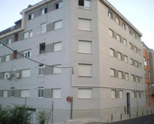 Box room for sale in Alacant, 16, Centre - Zona Alta