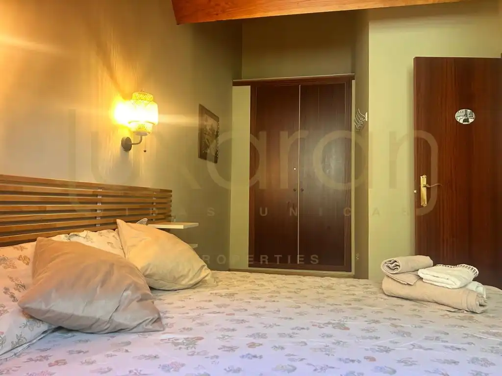 Habitación de Dúplex en venta en La Guingueta d'Àneu