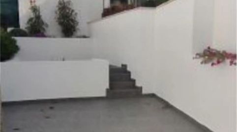 Foto 3 de Casa o chalet en venta en Castiñeiriño - Cruceiro de Sar, Santiago de Compostela