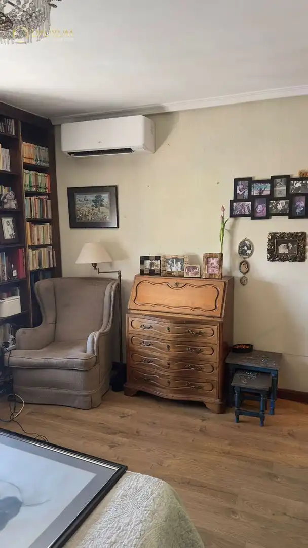 Flat with lift for sale in Arroyo Fontarron, imagen 10
