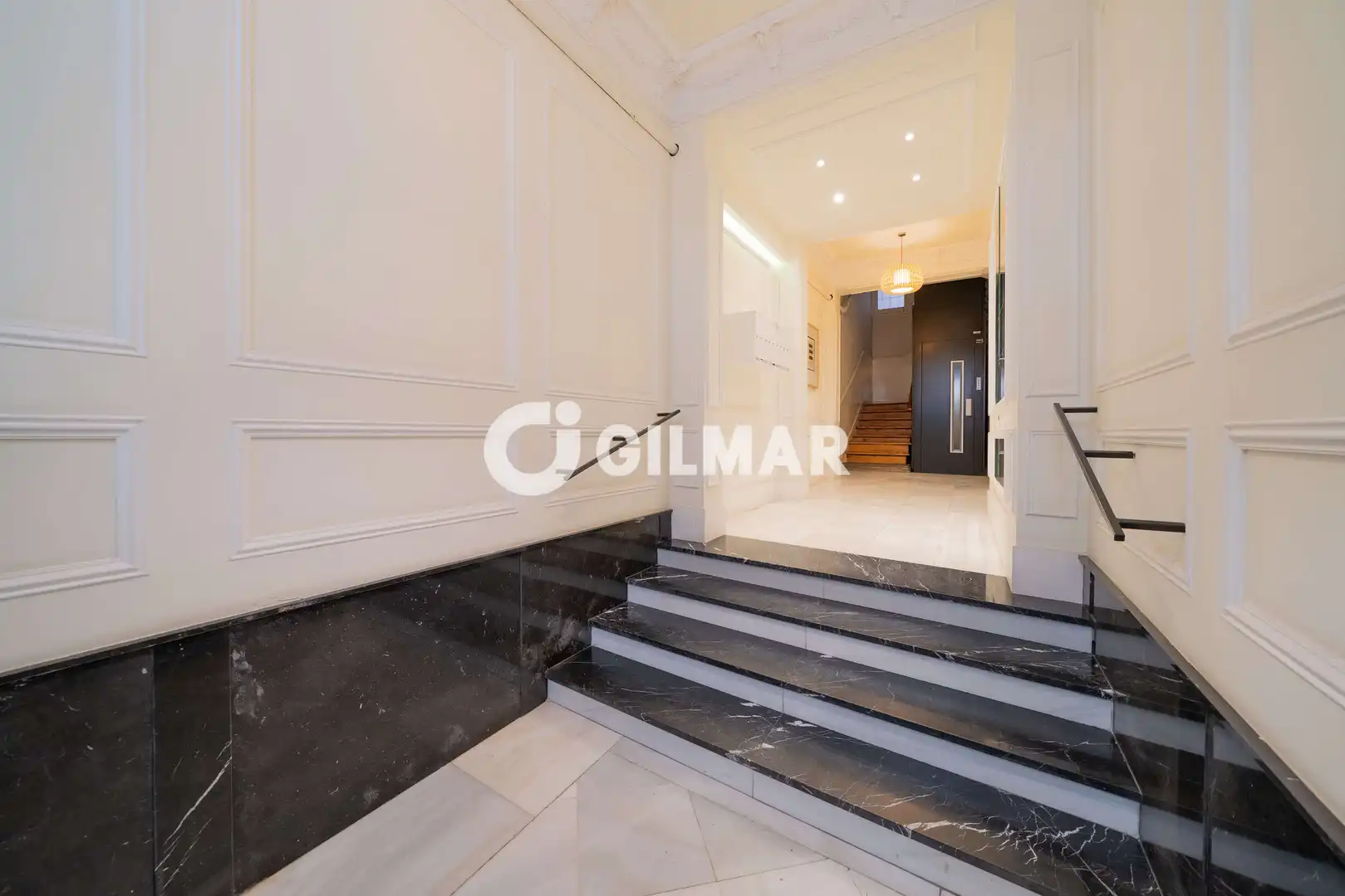 Ático con ascensor en venta en Centro, imagen 32
