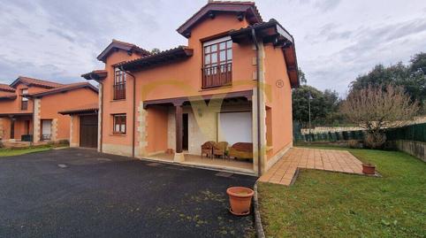 Foto 4 de Casa o xalet en venda a La Franca, Ribadedeva, Asturias
