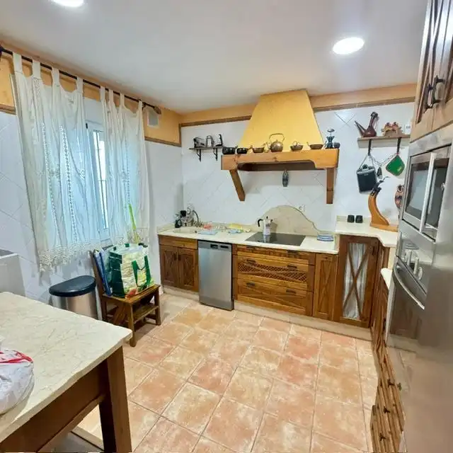 Casa o chalet en venta en San Fernando, Cádiz