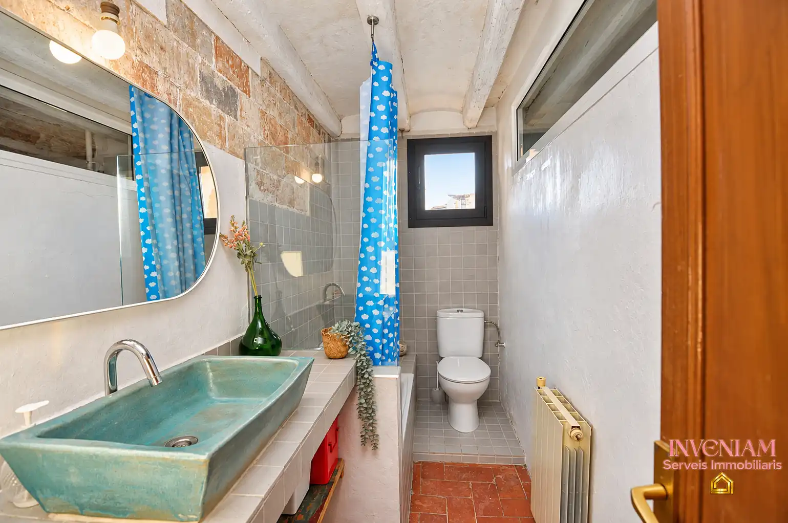 House with pool for sale in Piera, imagen 36