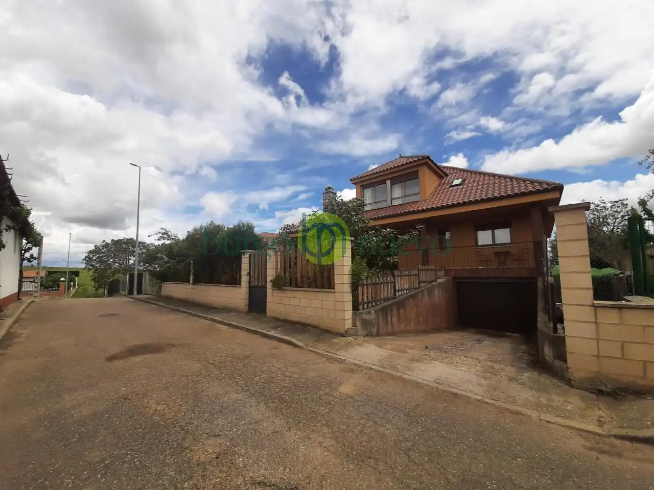 House for sale in Calle Nueva, imagen 39