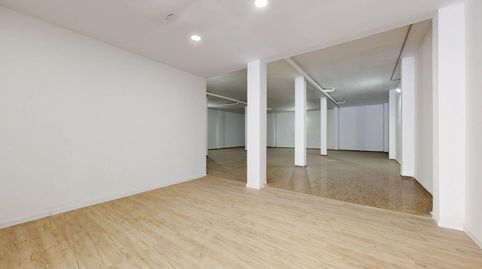 Photo 5 of Premises for rent in Calle Calle Jerónimo de Monsoriu, Aiora, Valencia Capital