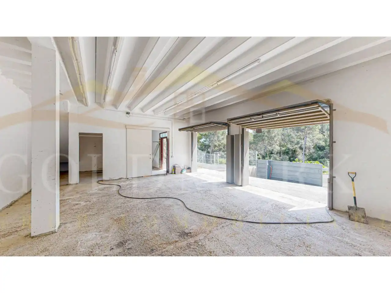 Maison avec jardin à vendre à Calle can rafel 50, imagen 73
