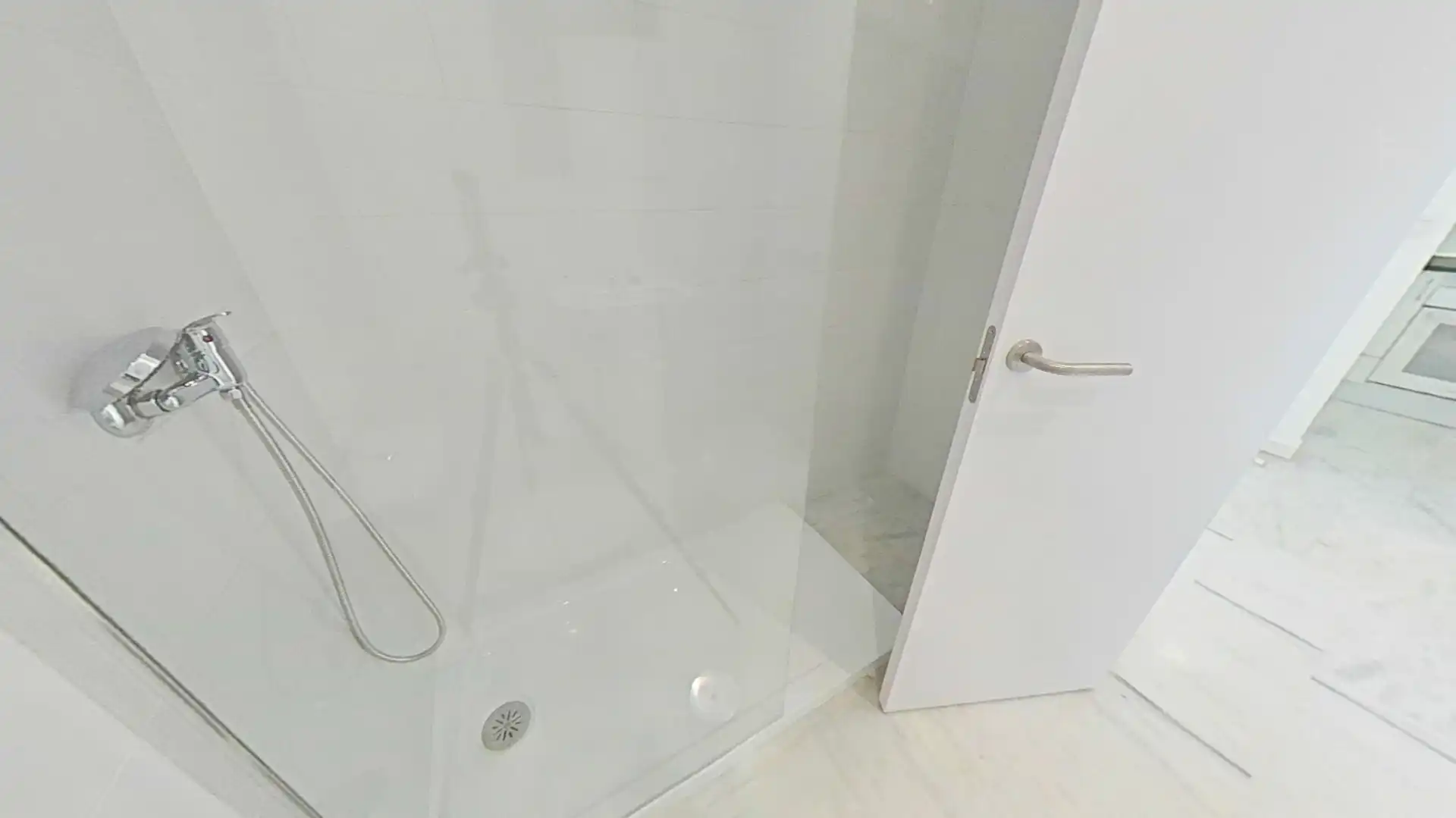Apartament amb ascensor en venda a Av Aeronaútica, imagen 21