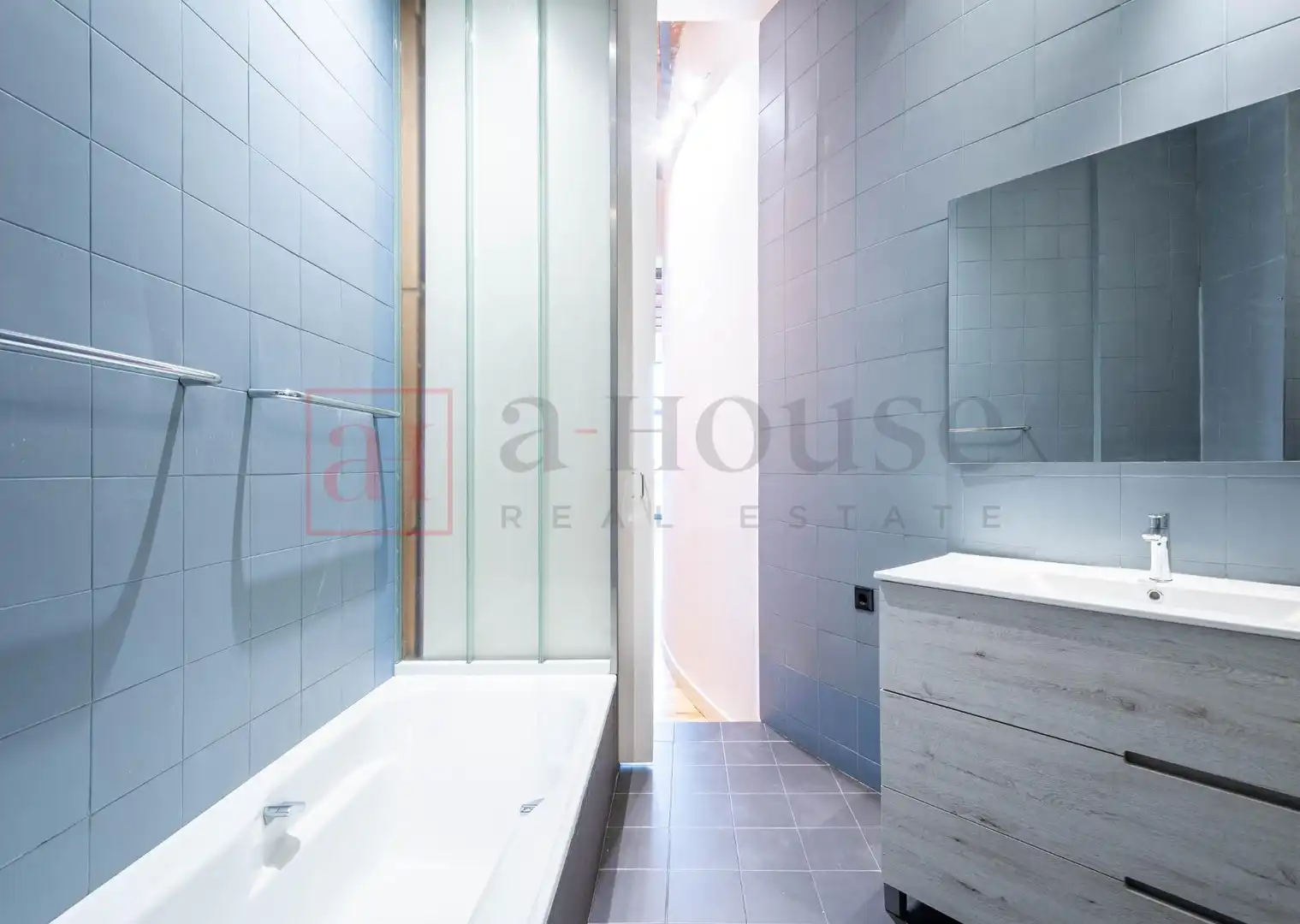 Wohnung mit Terrasse zum Verkauf in Carrer Carrer de Nàpols, imagen 33