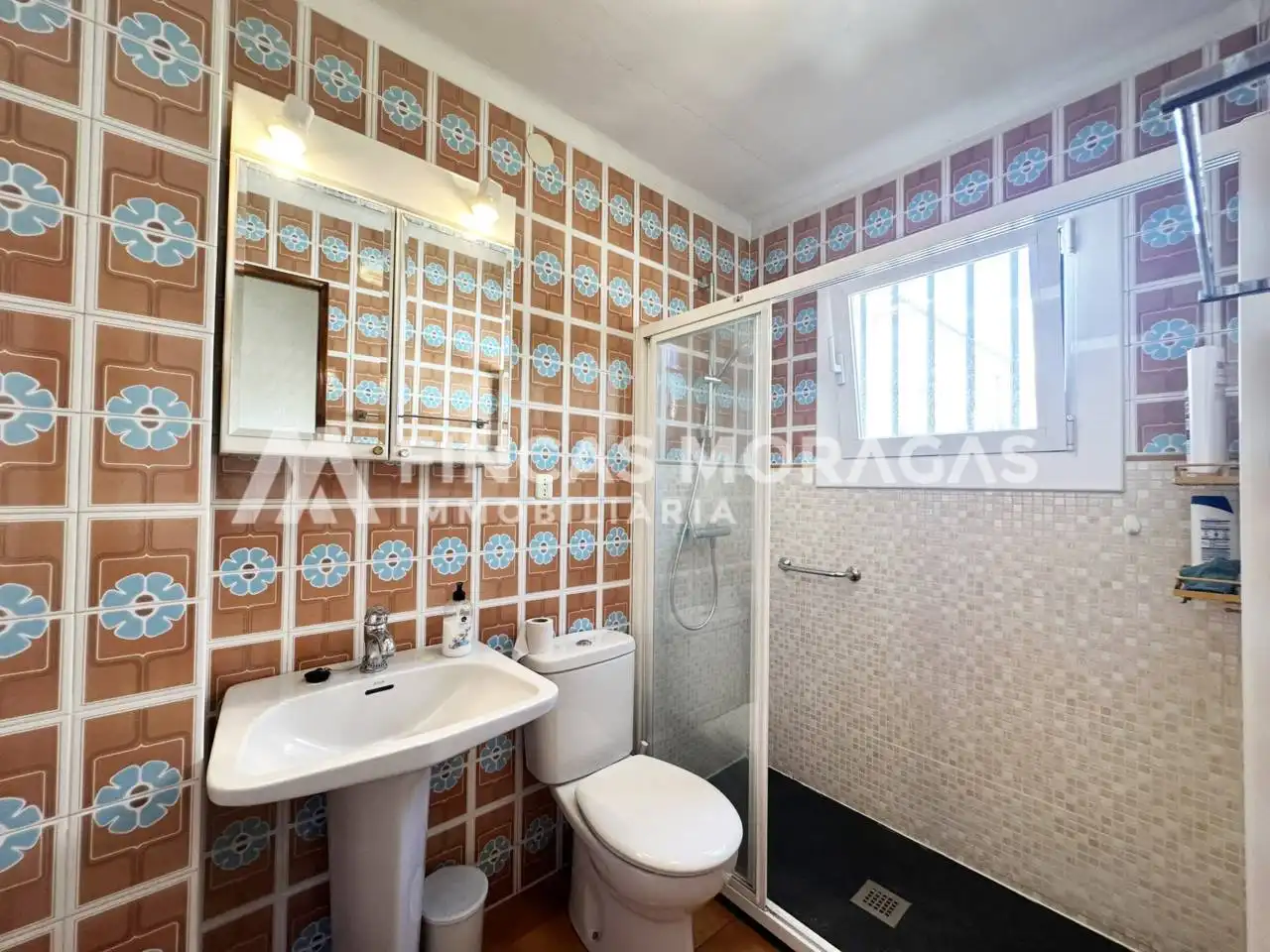 Bathroom of Houses for sale in Centre