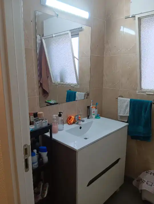 Appartement avec terrasse à vendre à Monóvar  / Monòver, imagen 11
