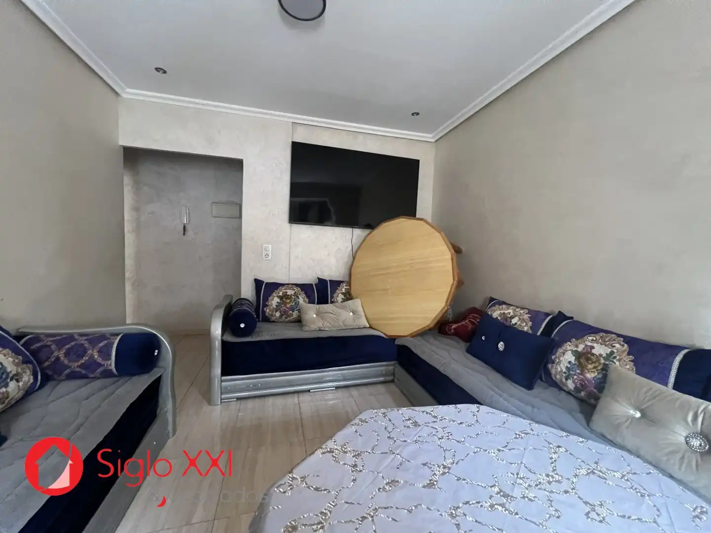 Piso en venta en El Pilar, imagen 4