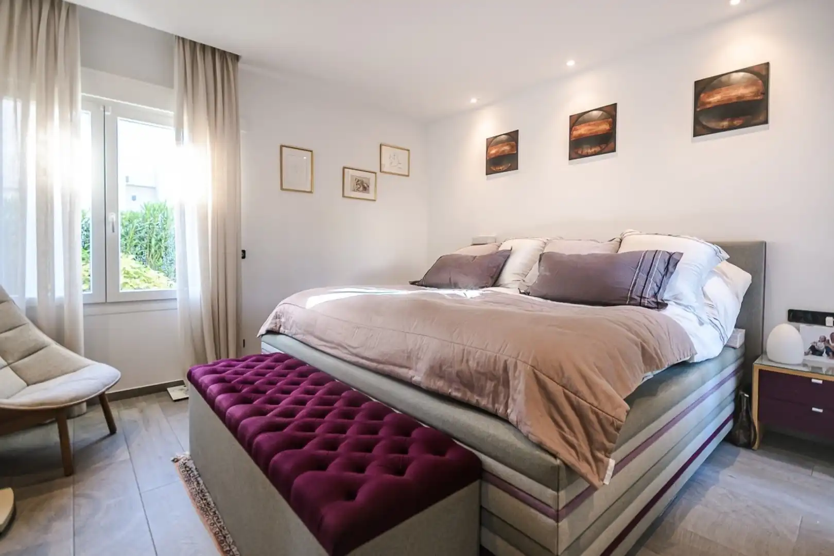 House with terrace for sale in Algorfa, imagen 20