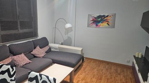 Photo 2 of Flat for sale in Gilet, Valencia