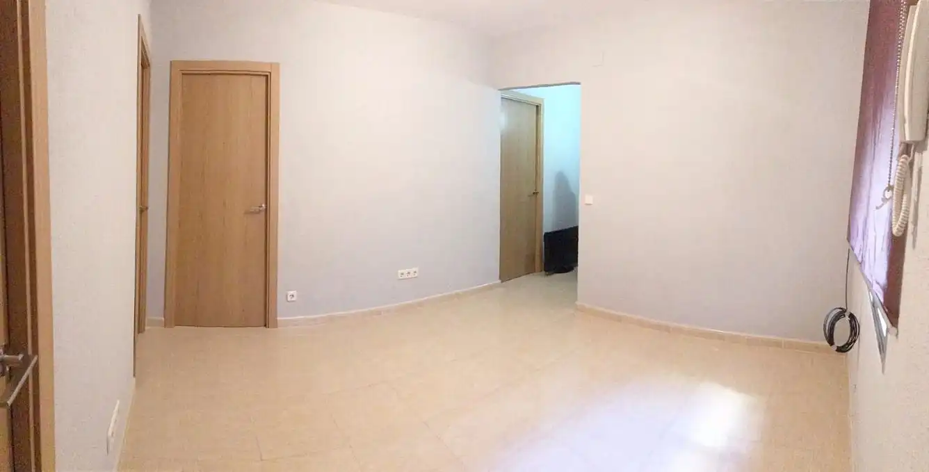 Habitación de Piso de alquiler en Madrid