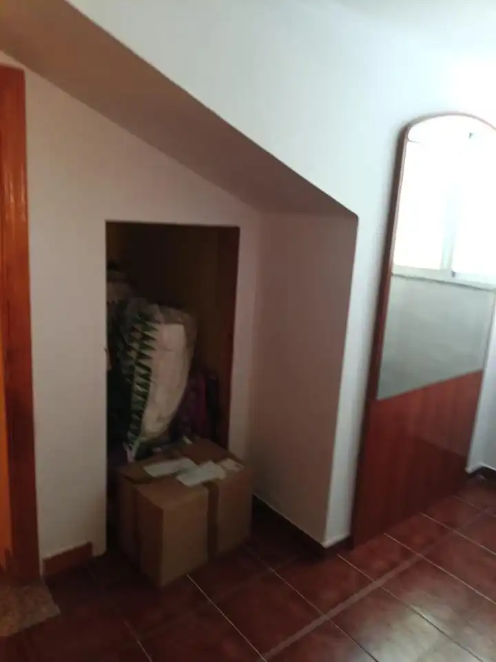 Casa o chalet en venta en Descubridores, La Paz - Las Américas