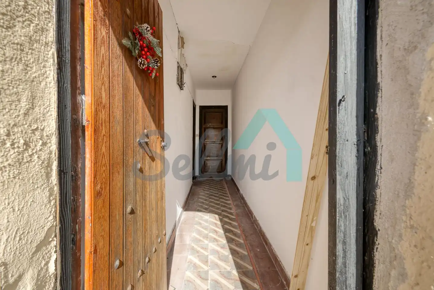 Buildings for sale in Oviedo 