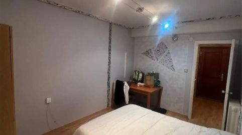 Foto 3 de Habitació a Calle Nueva, 57, Valverde de la Virgen, León