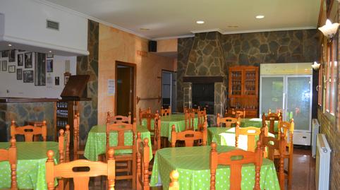 Foto 5 de Finca rústica en venda a Calle la, Las Peñas de Riglos, Huesca