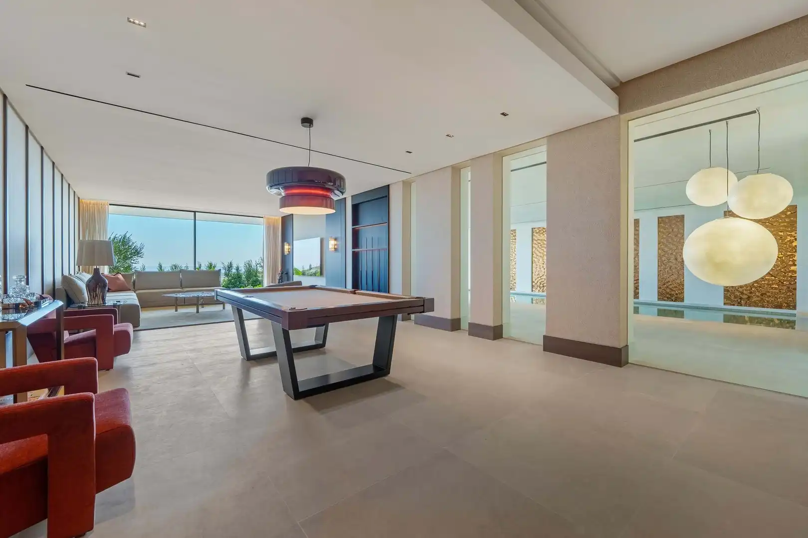 Casa o chalet en venta en Benahavís