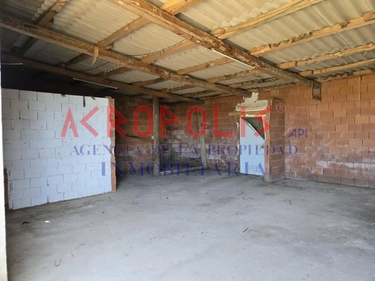 Houses for sale in Villares de Órbigo  with Heating