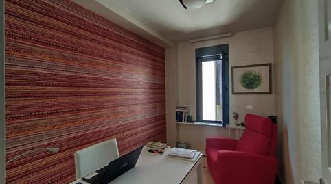 Photo 5 of Duplex for sale in Abantos - Carmelitas, Madrid