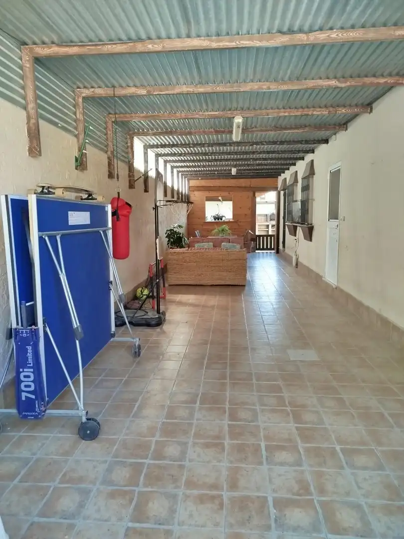 Houses for sale in Chiclana de la Frontera  with Air Conditioner, Private garden and Terrace