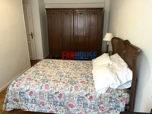 Wohnung zur Miete in Torcuato Fernández Miranda, El Bibio - Parque