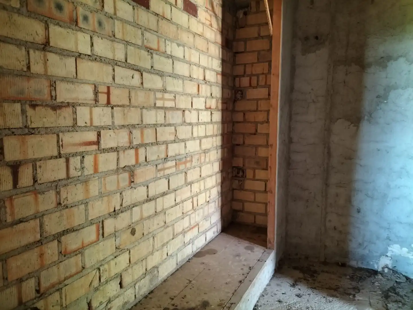 Casa o chalet en venta en Casco Histórico