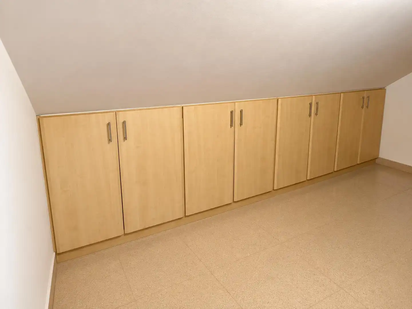 Casa o chalet en venta en Cartagena con Aire acondicionado, Jardín privado y Terraza