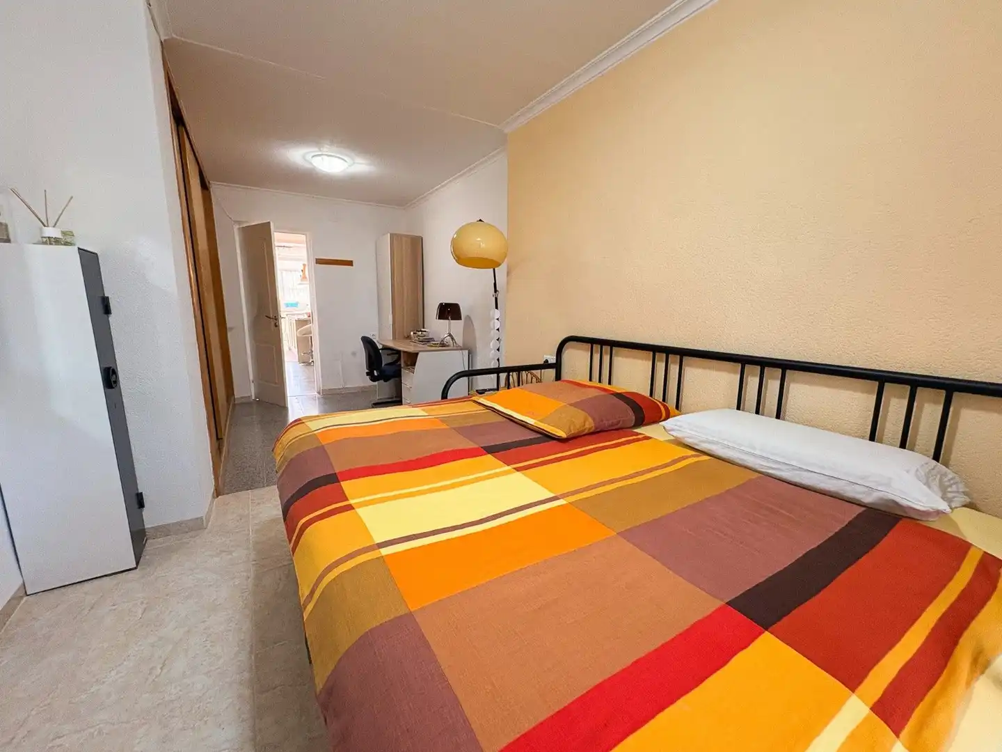 Villa avec piscine à vendre à Crevillent, imagen 25