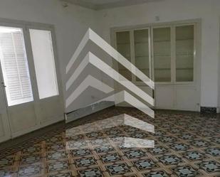 Living room of Single-family semi-detached for sale in Anglesola  with Balcony