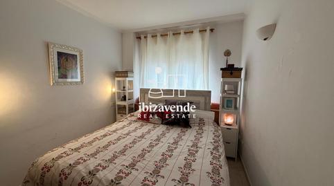 Foto 4 de Pis en venda a Johan Sebastián Bach, Sant Antoni de Portmany, Illes Balears