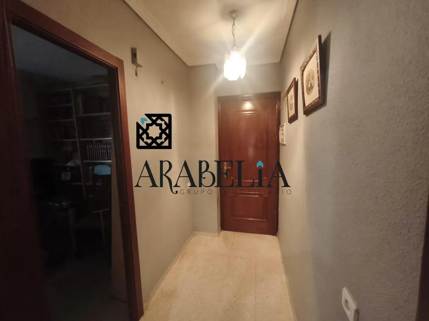 Flat for sale in Córdoba  with Air Conditioner and Terrace