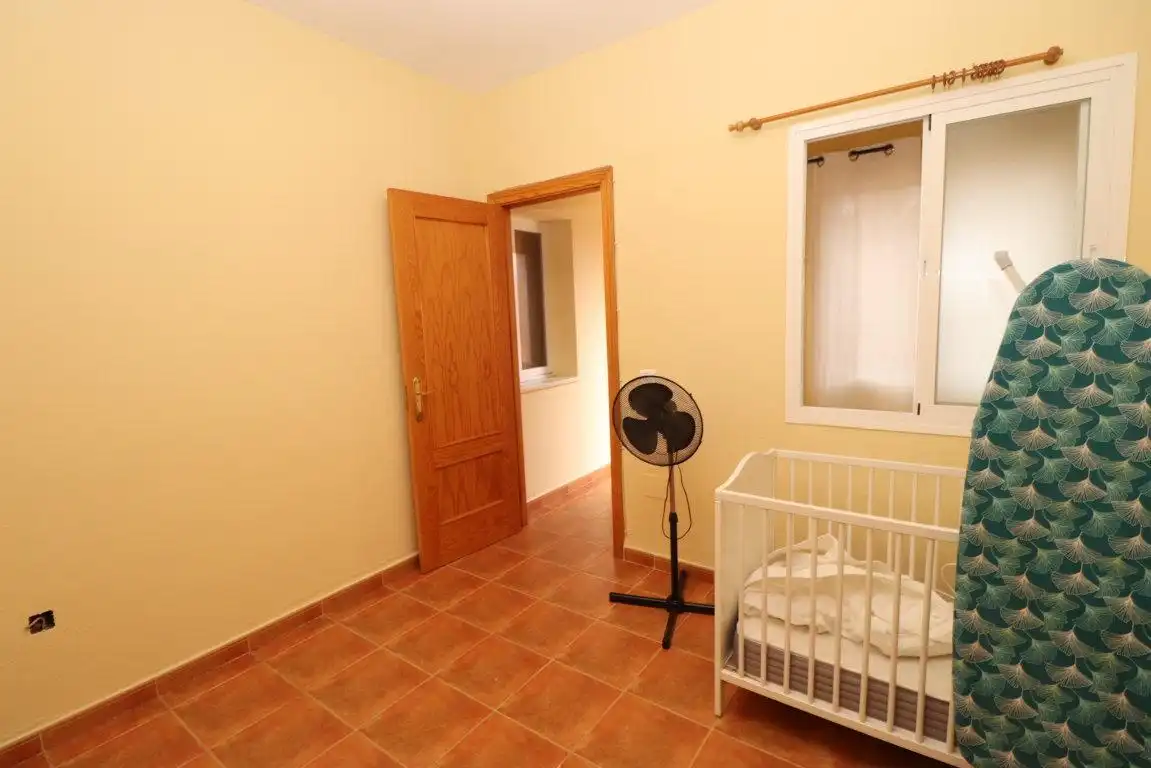 Casa con giardino in affitto a Coín, imagen 49