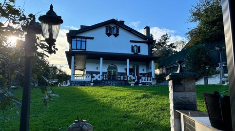 Foto 5 de Casa o chalet en venta en Laudio / Llodio, Araba - Álava