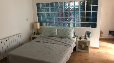 Foto 2 de Piso en venta en Avinguda del Port, Aiora, Valencia Capital
