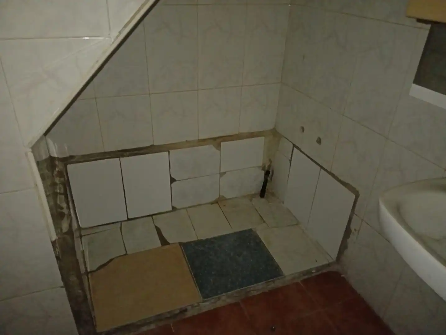 Detached homes for sale in Bajadilla - Fuente Nueva