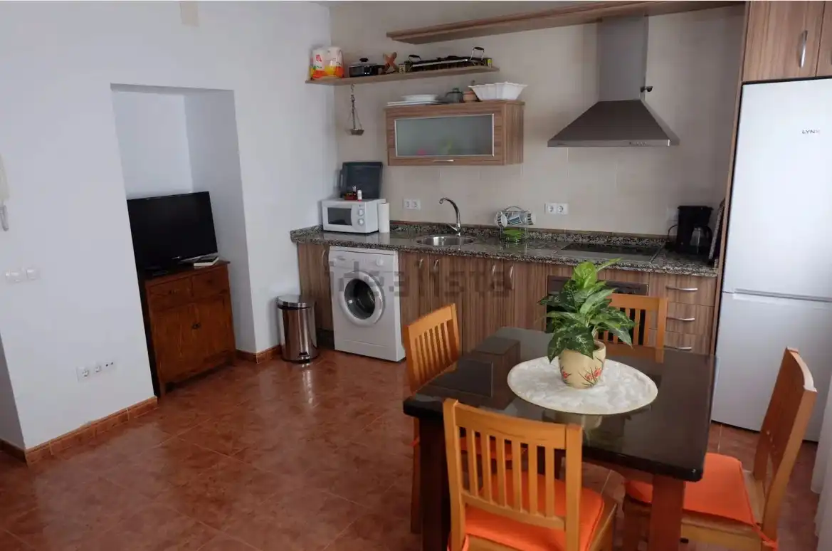 Casa en venda a Calle Colón 68, imagen 4