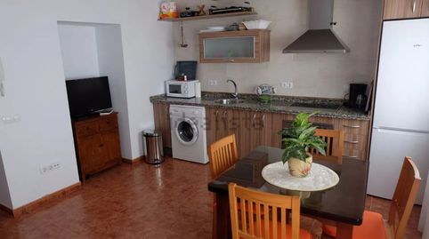 Foto 4 de Casa o chalet en venta en Calle Colón, 68, Castuera, Badajoz
