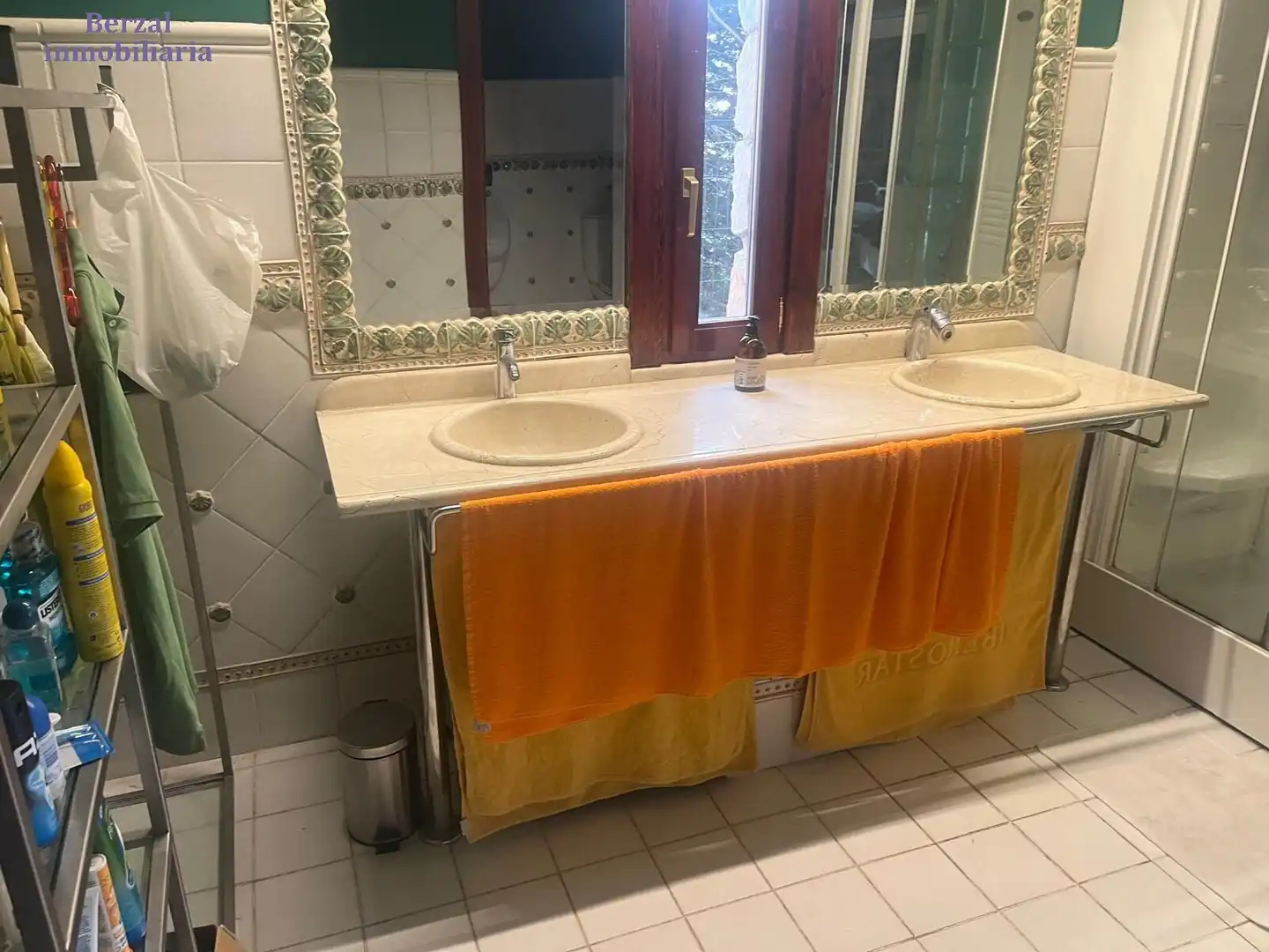 Detached house with garden for sale in Calle de Valle del Oja, imagen 31