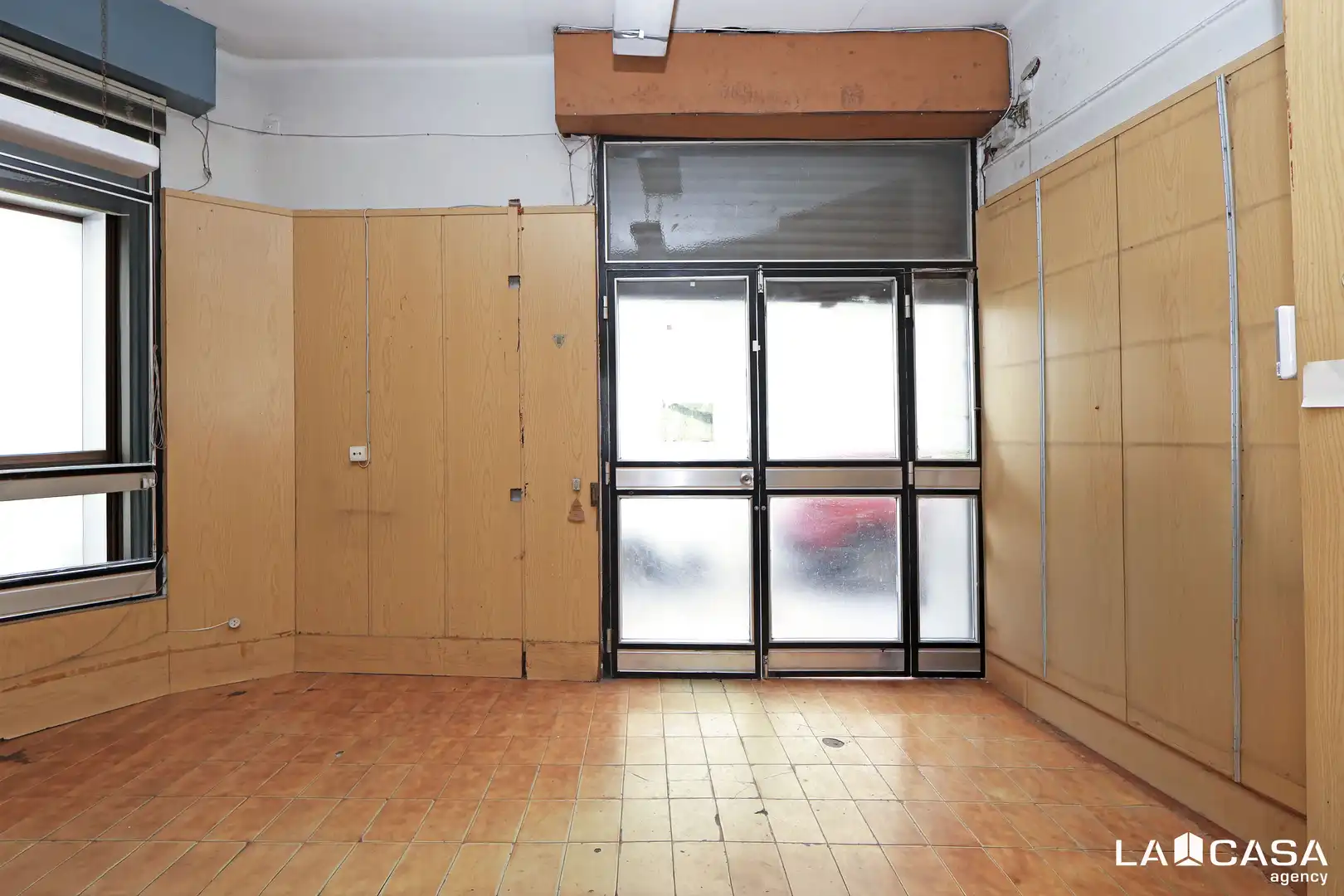 Local comercial en venta en Sants - Montjuïc, imagen 22