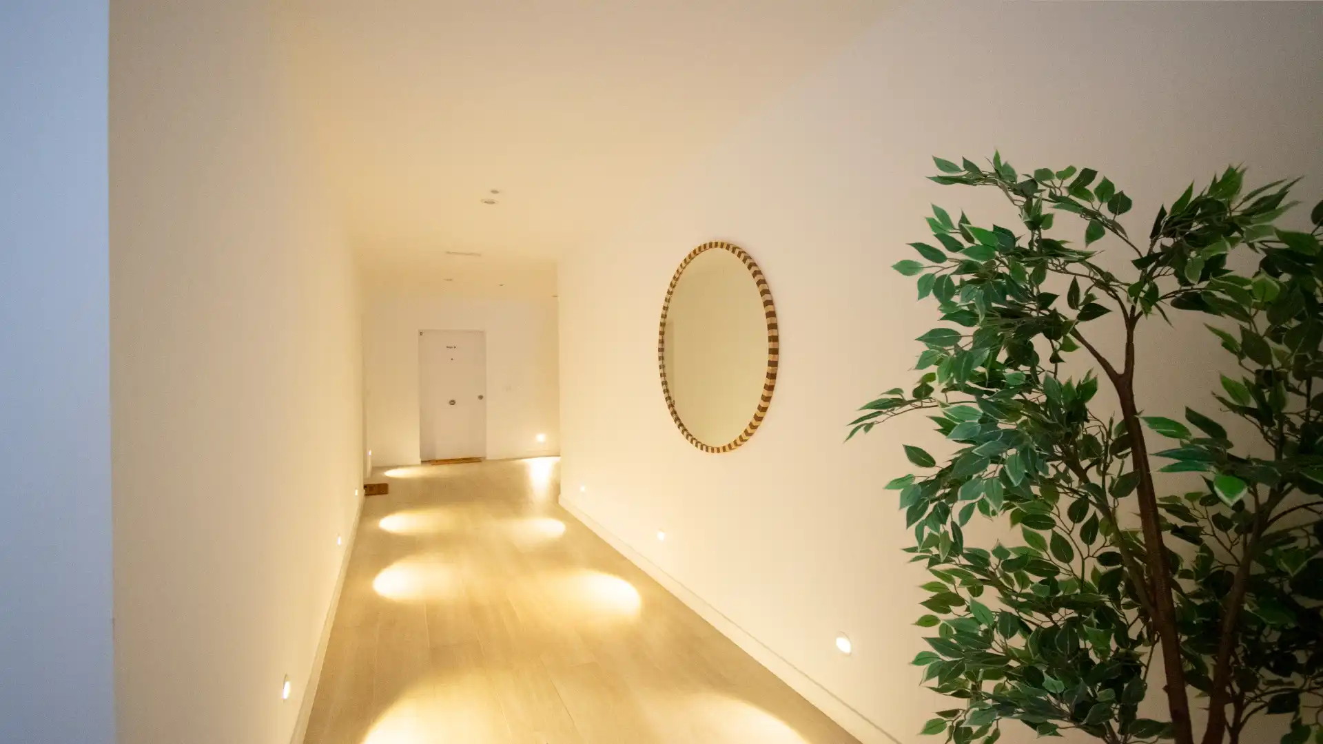 Flat for rent in Madrid  with Heating, Furnished and Oven