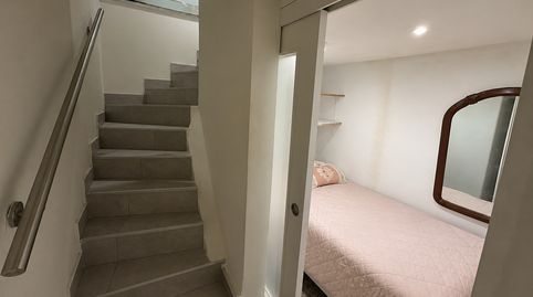 Foto 5 de Piso en venta en Elcano Kalea, Zabalburu, Bilbao