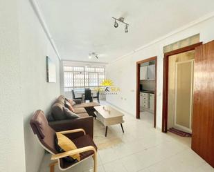 Planta baja for sale in El Molino